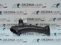 Tub aer, 1J0129609B, Audi A3 (8L) 1.9tdi, ASV