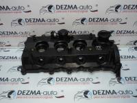 Capac culbutori, cod 8980011422, Opel Meriva, 1.7cdti, A17DTR (id:473650)