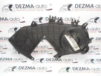 Capac distributie 8973762431, Opel Astra J, 1.7cdti, A17DTR