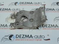 Suport compresor clima AV2Q-8D611-AB, Ford Focus 3 Turnier, 1.6tdci (id:246341)