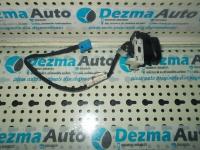 Buton comanda geam Mercedes C Coupe, A2038200210