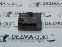 Modul stanga spate 8K0959795A, 8K0959795A, Audi A4 (8K2, B8) (id:246297)