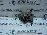 Pompa vacuum, 038145101B, Seat Toledo 2, 1.9tdi, AHF