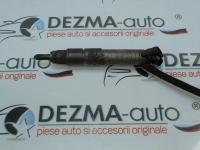 Injector, 038130202A, 0432193595, Seat Toledo 2, 1.9tdi, AHF