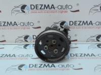 Pompa servo directie, 1J0422154A, Seat Toledo 2, 1.9tdi, AHF