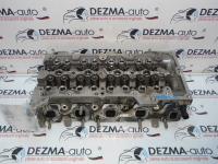 Chiulasa 55206388, Fiat Doblo (263) 1.3D m-Jet