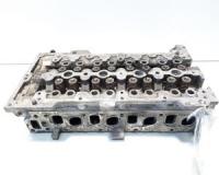 Chiulasa 55206388, Fiat Punto Evo, 1.3M-Jet