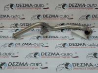 Conducta gaze, 9643941380, Peugeot 307 SW (3H) 1.4hdi (id:246106)