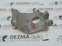 Suport compresor clima, 9641715380, Peugeot 307 SW (3H) 1.4hdi (id:246092)