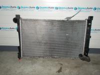 Radiator apa Mercedes Clasa C, 2.2cdi