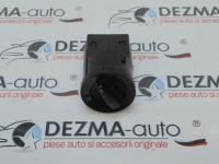 Bloc lumini cu proiectoare, 1U0941531D, Skoda Fabia 2 (5J)