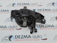 Tampon cutie viteze 6Q0199555D, Seat Cordoba (6L2) 1.4tdi, BMS