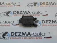 Motoras aeroterma bord, 1K0907511J, 0132801392, Vw Golf 6 (5K1)