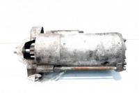 Electromotor, 6G9N-11000-FA, Ford Mondeo 4, 2.0tdci (id:512848)