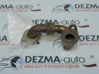 Conducta gaze, 03G131521T, Seat Altea 2.0tdi, AZV