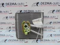 Radiator clima bord, Seat Ibiza 4 (6L1) 1.4tdi, BMS
