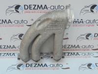 Galerie admisie 045129713Q, Seat Ibiza 4 (6L1) 1.4tdi, BMS