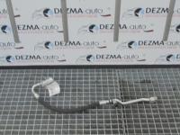 Conducta clima 6Q0820721AQ, Seat Ibiza 4 (6L1) 1.4tdi, BMS