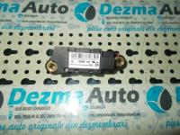 Senzor impact Mercedes Clasa C (W203), 2.2cdi, C 8209126