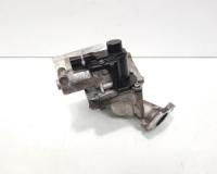 Egr 03G131501N, 03G129637A, Seat Ibiza 5 (6J5) 1.4tdi, BMS