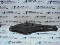 Suport arc dreapta spate, 1K0505371, Vw Passat (362) 2.0tdi