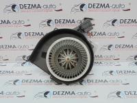 Ventilator bord 6R1819015, Skoda Roomster (5J) 1.4tdi, BMS