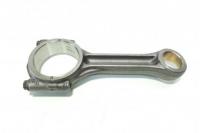 Biela 04LA, Seat Leon ST combi (5F8) 2.0tdi, CRBC