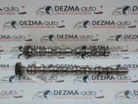 Set axe came 03L102040, Vw Jetta 3, 2.0tdi, CBD