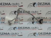 Conducta tur turbo 04L145771H, Vw Golf 7 Variant (BA5) 2.0tdi, CRBC
