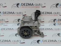 Pompa ulei 04L145305, 04L145208D, Skoda Octavia 3, 1.6tdi, CLH