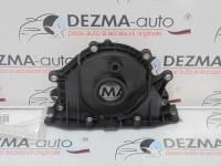 Capac vibrochen 04L103151, Vw Golf 7, 1.6tdi, CLH