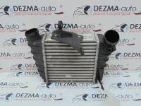 Radiator intercooler 6Q0145804G, Vw Polo (9N) 1.4tdi, BMS