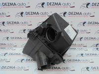 Carcasa filtru aer 6Q0129601AR, 6Q0183, Vw Polo (9N) 1.4tdi, BMS