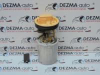 Pompa combustibil rezervor, 6Q0919050D, Vw Polo (9N) 1.4tdi, BMS