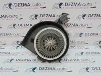 Ventilator bord 6R1819015, Vw Polo (9N) 1.4tdi, BMS