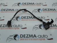 Senzor ax came 03L907601, Audi Q3, 2.0tdi, CFGC