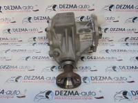 Grup diferential fata, 7520120591, Land Rover Range Rover Evoque, 2.2CD4 (id:246926)