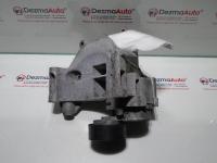 Suport alternator 1231-1247646, Bmw 3 (E46) 1.8b (id:292096)