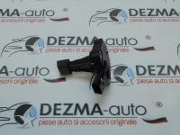 Sonda nivel baie ulei 03C907660G, Vw Passat CC, 2.0tdi, CFGB