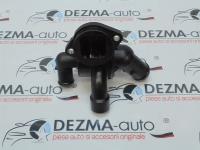 Corp termostat, Vw Passat CC, 2.0tdi, CFGB