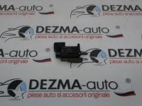 Supapa vacuum 7810831, Bmw 3 cabriolet (E93) 3.0d, N57D30A