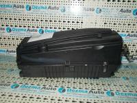 Carcasa filtru aer Mercedes Clasa C T-Model (S203), A6460901201