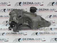 Suport accesorii 116-7802639-02, Bmw 3 Touring (F31) 3.0d, N57D30A