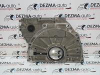 Capac vibrochen 1114-7800023-04, Bmw 3 Touring (F31) 3.0d, N57D30A