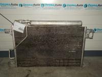 Radiator clima Mercedes Clasa C T-Model (S203)