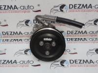 Pompa servo directie 678348602, Bmw 7 (F01, F02) 3.0d, N57D30A (pr:110747)