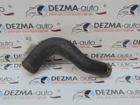 Furtun intercooler, Ford Focus 2, 1.8tdci, KKDA