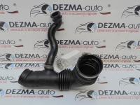 Tub aer, 7M51-9A673-HF, Ford Focus 2, 1.8tdci, KKDA