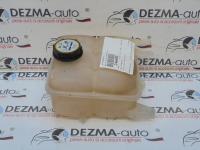 Vas expansiune, 3M5H-8K218-AJ, Ford C-Max 1.8tdci, KKDA