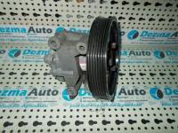 Pompa servo directie Mercedes Clasa C coupe (CL203) 2.2cdi, 0024669301 (pr:110747)